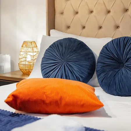 Lovely Airconditioned One Bed In The Heart Of Covent Garden London Exterior photo